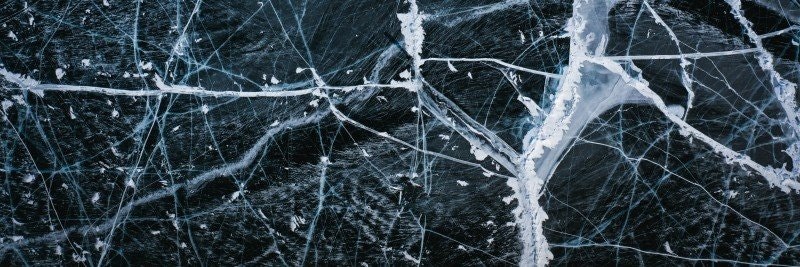 Utforska Mohs Hårdhetsskala: Din Guide till Kristallers Hållbarhet och Tålighet