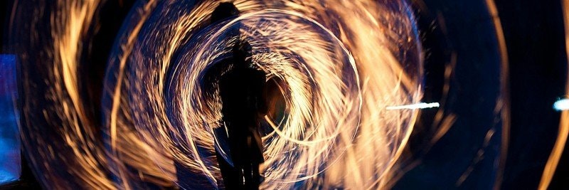Kristaller och Dofter: Harmonisering med de Fem Elementen inom Feng Shui