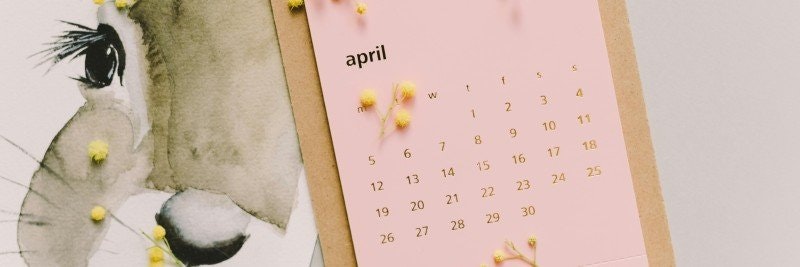 April Månadssten: Utforska Traditionella och Moderna Alternativ