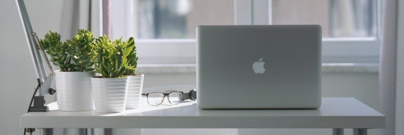 Kristaller för Skrivbordet: Förbättra Ditt Workflow och Fokus
