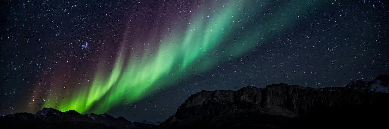 Utforska Astrologins Värld: Stjärntecken, Soltecken, Måntecken och Rising Sign