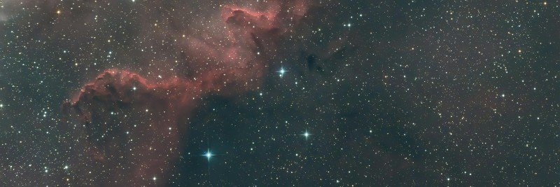 Vad är egentligen Merkurius Retrograd? Upptäck Kosmiska Förändringar