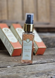 Song Of India - Kapha Sage Mint, room freshner