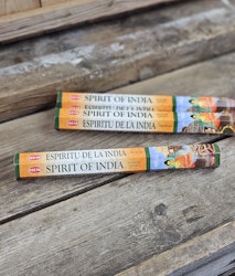 HEM - Spirit Of India, rökelsepinnar