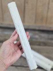 Padmini - Vanilla, rökelsepinnar