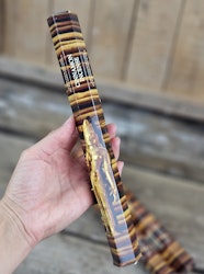 Padmini - Cinnamon, rökelsepinnar