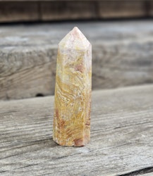 Crazy Lace Agat, spets #4