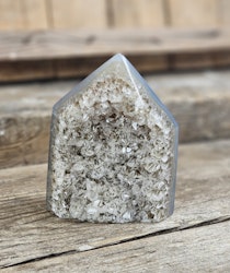 Agatdruzy spets #5
