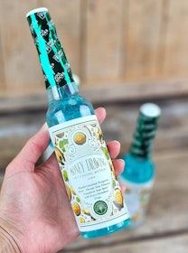 Money Drawing - Cleansing Water 221ml