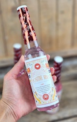 Positive Vibes - Cleansing Water 221ml