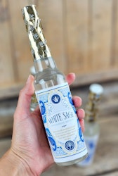 White Sage - Cleansing Water 221ml