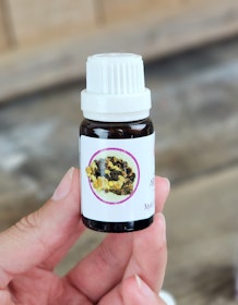 HEM - Mystic Frankincense Myrrh, Aromaolja Aromaterapi