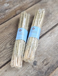 Sagrada Madre Line x 20 (Savings Pack) - Nardusört & Frankincense, rökelsepinnar