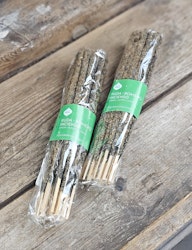 Sagrada Madre Line x 20 (Savings Pack) - Vinruta, Rosmarin & Frankincense, rökelsepinnar