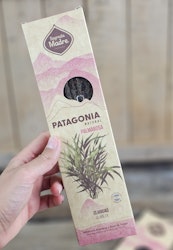 Sagrada Madre - Patagonia Natural Palmarosa, rökelsepinnar
