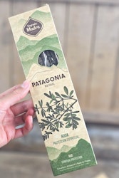 Sagrada Madre - Patagonia Natural Vinruta (Ruda), rökelsepinnar