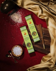 Ayurvedic - Nag Champa, rökelsepinnar