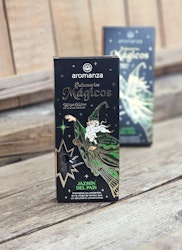 Aromanza - Magical Sahumerio Magic Jasmine, rökelsepinnar