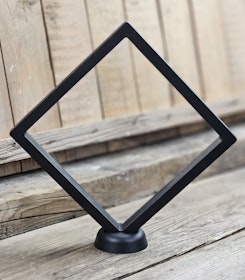 Display till kristaller, XL
