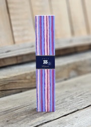 Kayuragi - Wisteria, rökelsepinnar