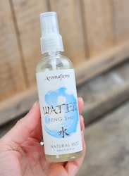 Aromafume - Feng Shui Water, Air freshener spray
