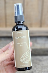 Aromafume - Coconut, room and linen spray