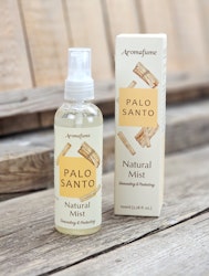 Aromafume - Natural Mist Spray, Palo Santo