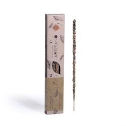 Sagrada Madre Artesano x 5 line - Palo Santo & Frankincense, rökelsepinnar