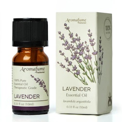 Aromafume - Lavender, Eterisk olja Aromaterapi