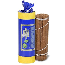 Ancient Brand - Tibetan Nag Champa, rökelsepinnar