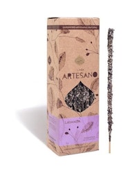 Sagrada Madre Artesano x 1 line - Lavender, rökelsepinne styckvis