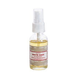 Satya - White Sage, air freshner spray