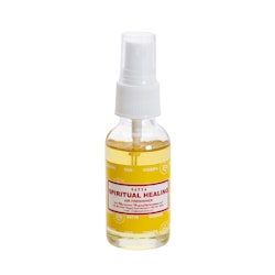 Satya - Spiritual Healing, air freshner spray