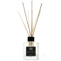 Ancient Wisdom - Lavender & Fennel, doftpinnar