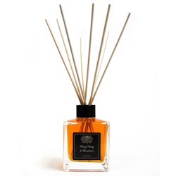 Ancient Wisdom - Ylang Ylang & Mandarin, doftpinnar