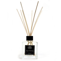 Ancient Wisdom - Sage & Rosemary, doftpinnar