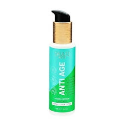 Saules Riga - Anti Age, handkräm