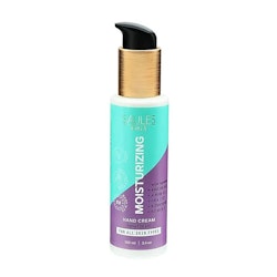 Saules Riga - Moisturising, handkräm