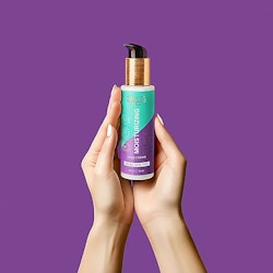 Saules Riga - Moisturising, handkräm