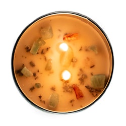 HEM - White Sage, doftljus 18h