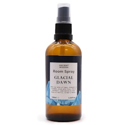 Ancient Wisdom - Glacial Dawn, room spray