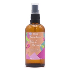 Ancient Wisdom - Floral Harmony, room spray