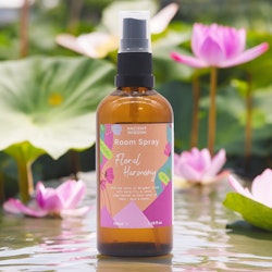 Ancient Wisdom - Floral Harmony, room spray