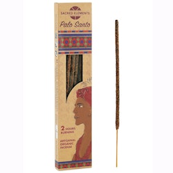 HEM - Sacred Elements Palo Santo, rökelsepinnar