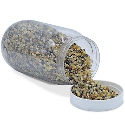 Ritual smudge resin, bulk pack/storpack