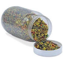 Gloria smudge resin, bulk pack/storpack