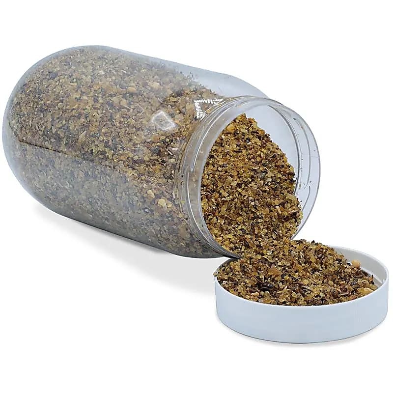 Harmony smudge resin, bulk pack/storpack