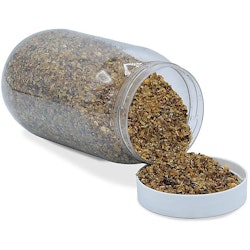 Harmony smudge resin, bulk pack/storpack