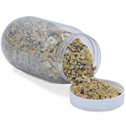 Basilica smudge resin, bulk pack/storpack