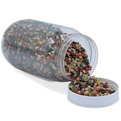Meditation smudge resin, bulk pack/storpack